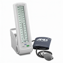 Sfigmomanometro a colonna digitale ibrido  A&D UM-102B