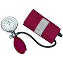 Sfigmomanometro aneroide F.BOSCH - Prakticus I