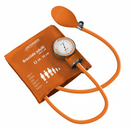 Sfigmomanometro aneroide LF-100