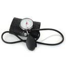 Sfigmomanometro aneroide BOSO Roid I - Bracciale a ganci Ø 48