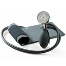 Sfigmomanometro aneroide BOSO Roid II - Bracciale a velcro Ø 48