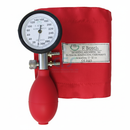 Sfigmomanometro aneroide F.BOSCH - Kostante II MR