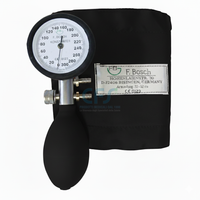 Sfigmomanometro aneroide F.BOSCH - Kostante II MR