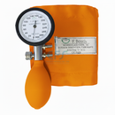 Sfigmomanometro aneroide F.BOSCH - Kostante II MR
