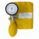 Sfigmomanometro aneroide F.BOSCH - Kostante II MR