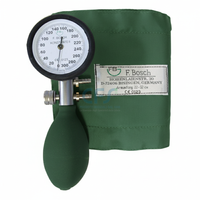 Sfigmomanometro aneroide F.BOSCH - Kostante II MR