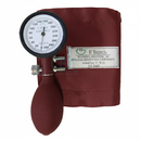 Sfigmomanometro aneroide F.BOSCH - Kostante II MR