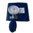 Sfigmomanometro aneroide F.BOSCH - Prakticus II