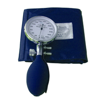 Sfigmomanometro aneroide F.BOSCH - Prakticus II