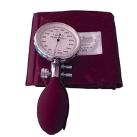 Sfigmomanometro aneroide F.BOSCH - Prakticus II