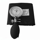 Sfigmomanometro aneroide F.BOSCH - Prakticus II