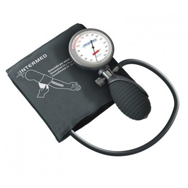 Sfigmomanometro aneroide Prestige LF-500