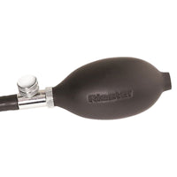 Sfigmomanometro aneroide a due tubi RIESTER SPHYGMOTENSIOPHONE 1380