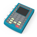 Simulatore multiparametrico CONTEC MS400