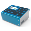 Simulatore NIBP MS200