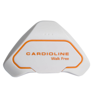 Sistema Holter ECG Walk Free CARDIOLINE - Config. TEL