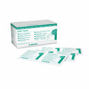 Softa Swabs Tamponi alcol isopropilico 70% (conf. 100 pz.)