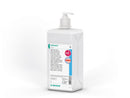 Softaskin Pure sapone per mani - 1000 ml (conf. 10 pz.)