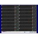 Software Central Station