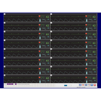 Software Central Station