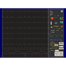 Software Central Station