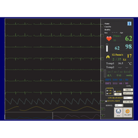 Software Central Station