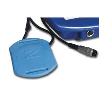 Solenoid for MAGNET X PRO magnetotherapy