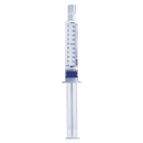Soluzione salina 10 ml MEDLINE in siringa Flush da 10 ml (conf. 30 pz.)