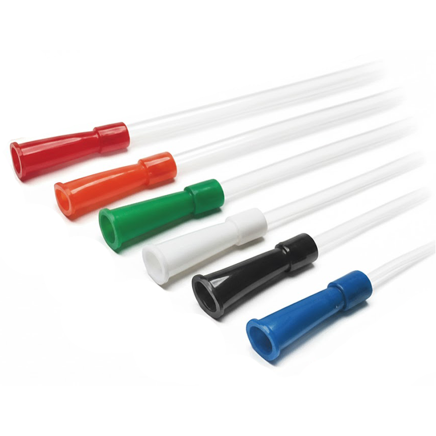 Sonda per aspirazione TELEFLEX