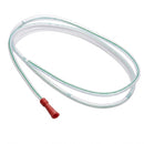 Sondino Levin in PVC per aspirazione gastroduodenale monouso sterile