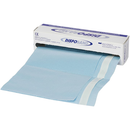 Sottobracciale monouso DISPO BAND per misuratori di pressione (conf. 1 rotolo)