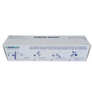 Sottobracciale monouso DISPO BAND per misuratori di pressione (conf. 1 rotolo)