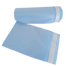 Sottobracciale monouso DISPO BAND per misuratori di pressione (conf. 1 rotolo)