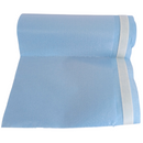 Sottobracciale monouso DISPO BAND per misuratori di pressione (conf. 1 rotolo)