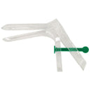 Speculum ginecologico a perno centrale (conf. 100 pz.)