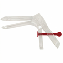Speculum ginecologico a perno centrale (conf. 100 pz.)