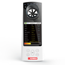 Spirometro SP-80B con Software