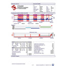 Spirometro MIR Spirodoc con MIR Spiro e SpO2