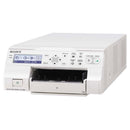 Stampante per ecografi a colori formato A6 SONY UP27MD