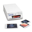 Stampante per ecografi a colori formato A6 SONY UP27MD