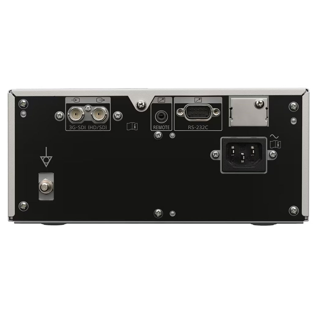 Stampante per ecografi a colori formato A6 SONY UP27MD