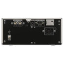 Stampante per ecografi a colori formato A6 SONY UP27MD