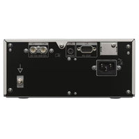 Stampante per ecografi a colori formato A6 SONY UP27MD