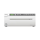Stampante per ecografi monocromatica formato A4 UP-971AD