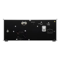 Stampante per ecografi monocromatica formato A4 UP-971AD