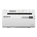 Stampante per ecografi monocromatica formato A6 SONY UP-X899MD