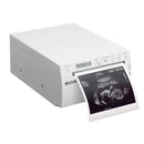 Stampante per ecografi monocromatica formato A6 SONY UP-X899MD