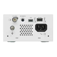 Stampante per ecografi monocromatica formato A6 SONY UP-X899MD