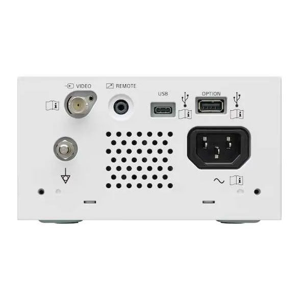 Stampante per ecografi monocromatica formato A6 SONY UP-X899MD