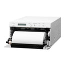 Stampante per ecografi monocromatica formato A6 UP-D899MD